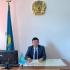 Нуров Жангельди Тынысбекович